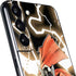 Marvel Thor Thor’s Lightning Galaxy S22 Plus Skin